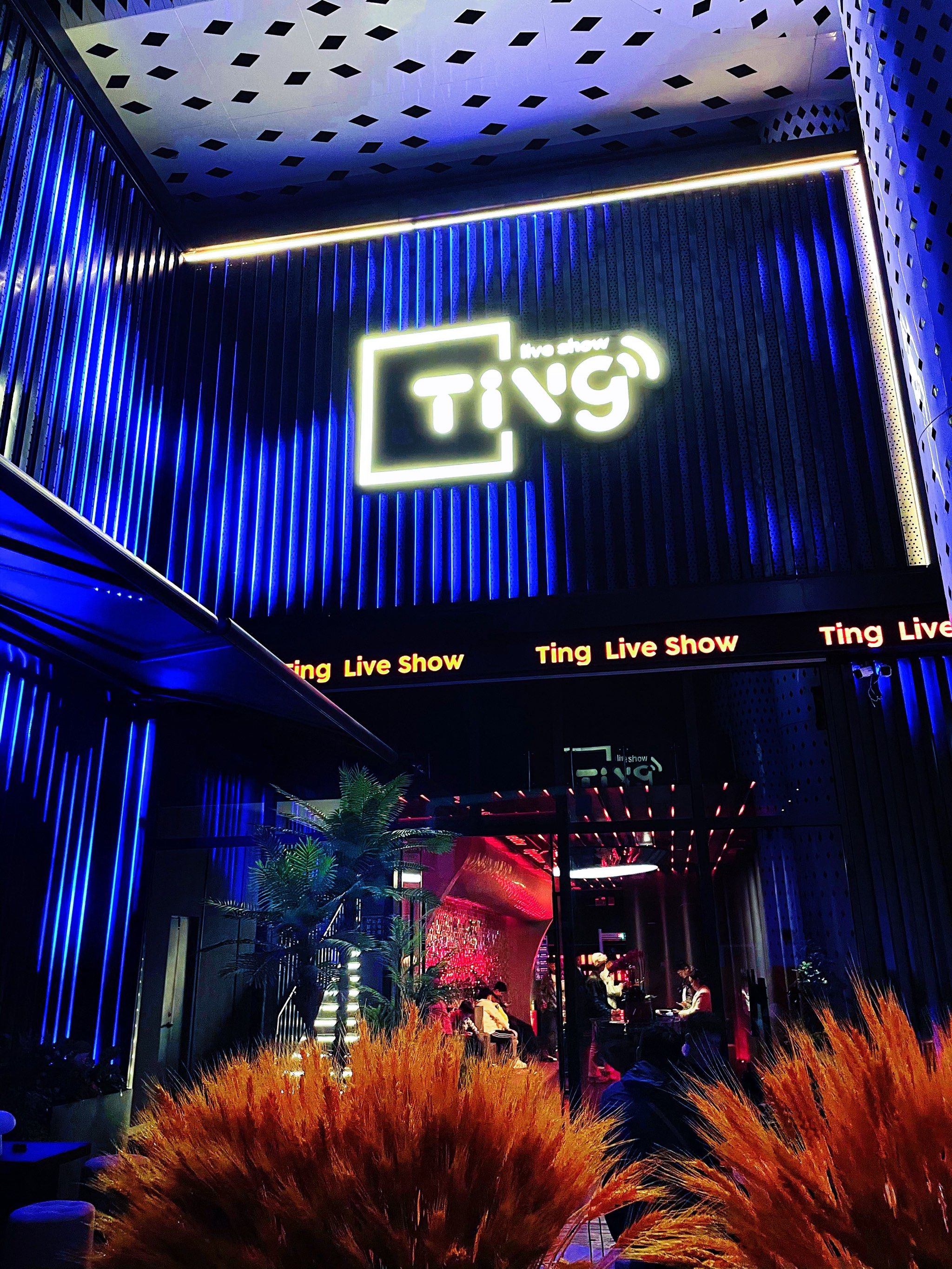 玉林商务ktv与片场区别解析-陆川县ktv预定